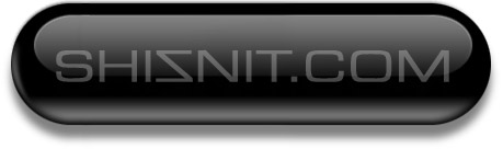 GET THE HECK OUT OF DODGE!